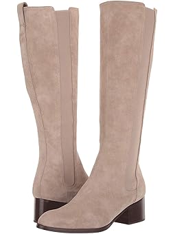rag and bone blyth boot