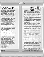 Vista 2 de WEB FilterFresh Ambientador de Bayas del Campo para Toda la Casa