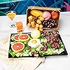 Product Photo 5