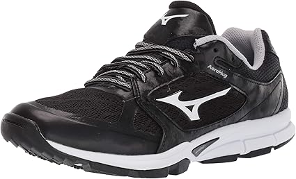 mizuno speed trainer turf shoes