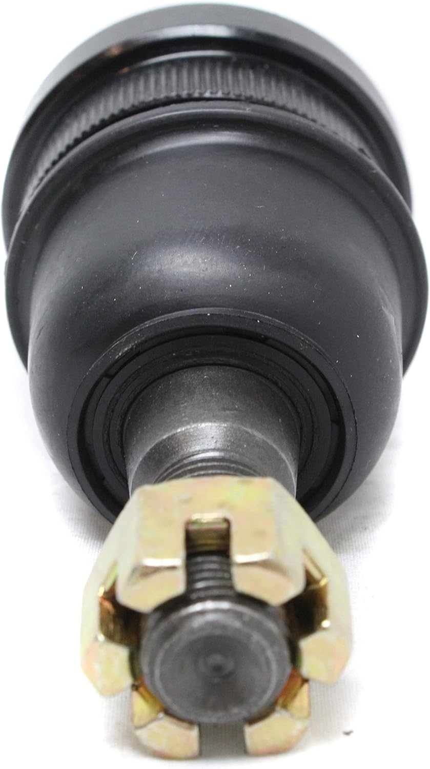 Garage-Pro Set of 2 Front LH & RH Upper Ball Joint Replacement for Ram 1500 11-18 Dodge Ram 1500 06-10