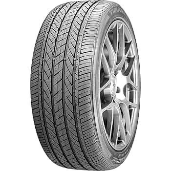 215/55R17POTEZARE004 BRIDGESTONE 2021年4本 Bridgestone Weatherpeak 215/55R17 94V All-Weather Passenger