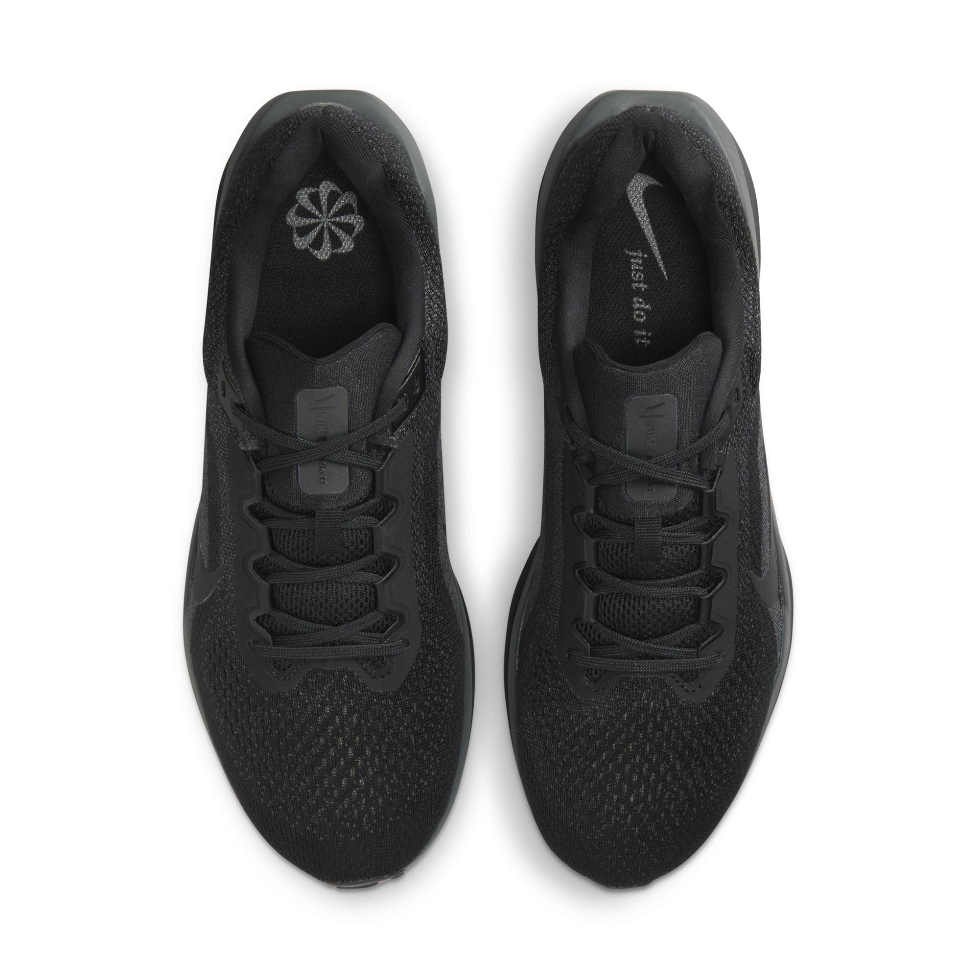 Nike Air Winflo 11 Zapatillas para correrHombre