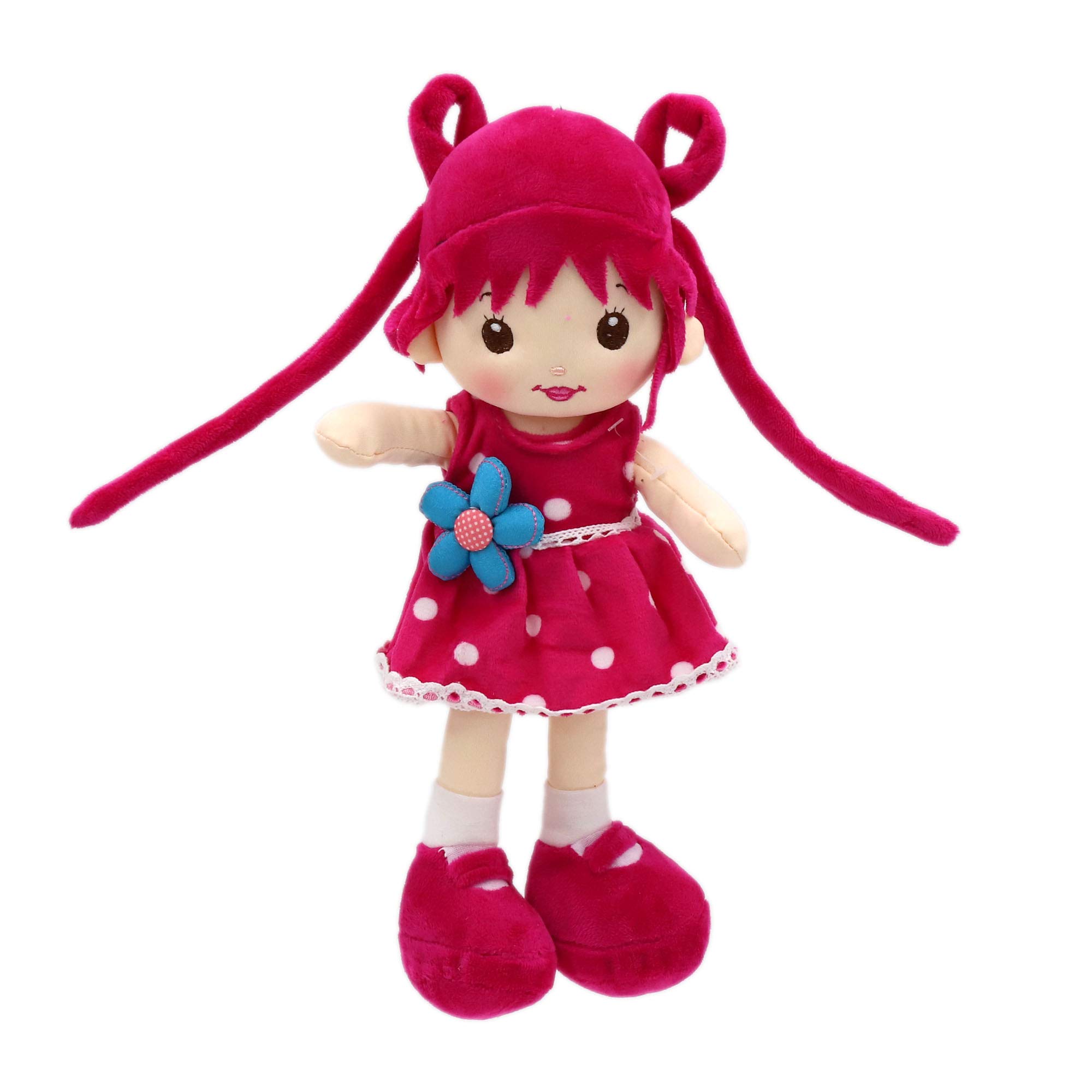 imágenes de muñeca de trapo