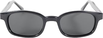 Pacific Coast Feather mens Pacific Coast Sunglasses