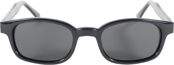 Pacific Coast Feather mens Pacific Coast Sunglasses