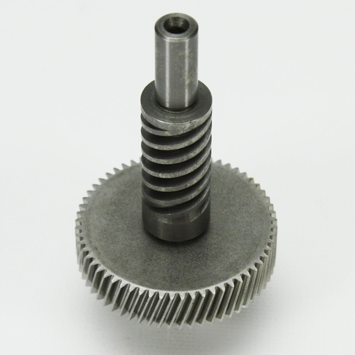 Whirlpool Replacement Gear Parts