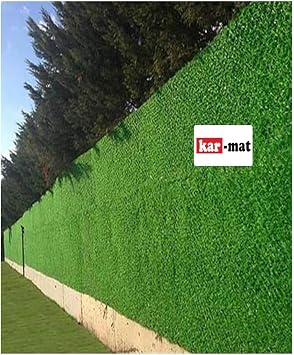 KARMAT, Bah e  iti, Telli  im it,  im it- imli  it Teli Dekoratif  im  it- 150 Cm.* 1 Mt. turkuaz-150 x 100