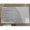 Product Photo 9