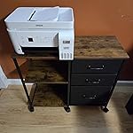 Review Image by grandma24 grandma24