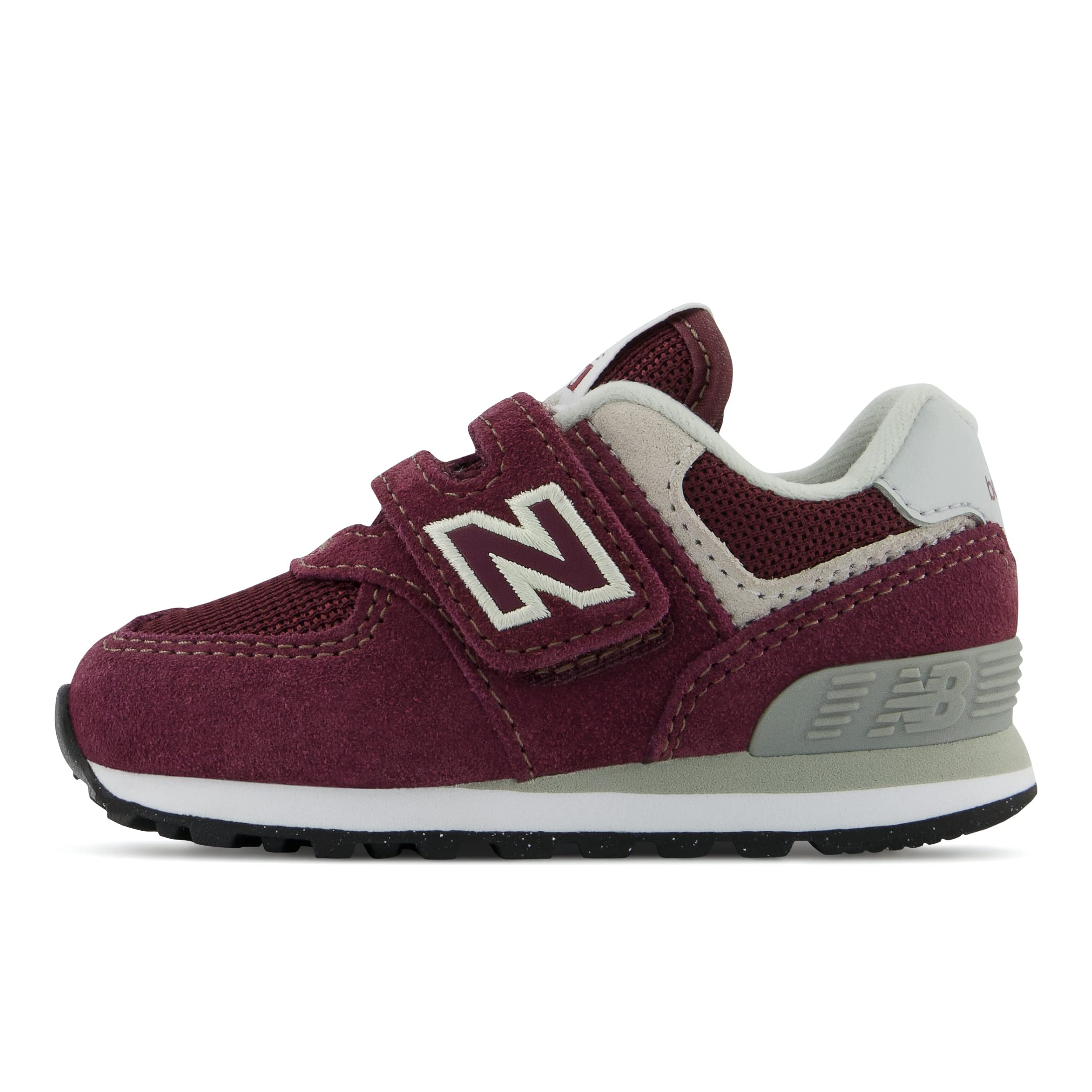 New Balance Sneakers 574, Zapatillas Niños