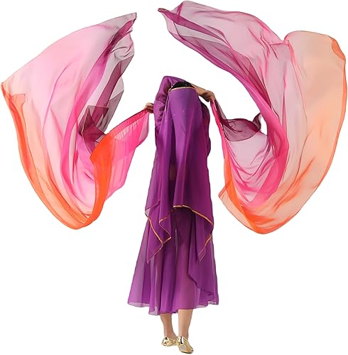 Miniatura 7 de MUNAFIE Praise Dance Square - Juego de banderas cuadradas de 55 x 78 pulgadas (2 banderas + palos), banderas de iglesia de adoración Banderas de