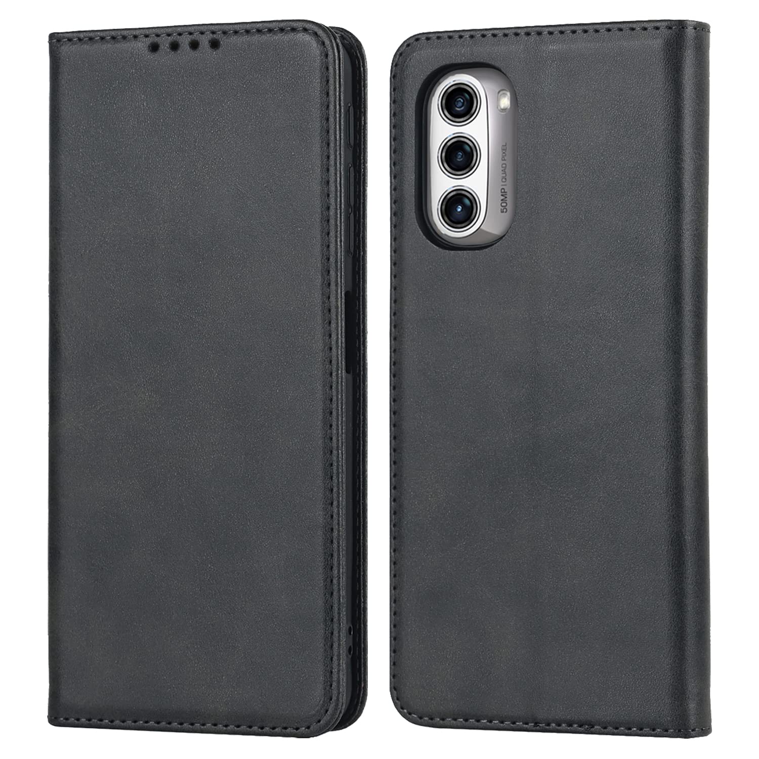 Amazon.co.jp: 【Hamany】 Moto G52J 5G / Moto G52J 5G II ケース