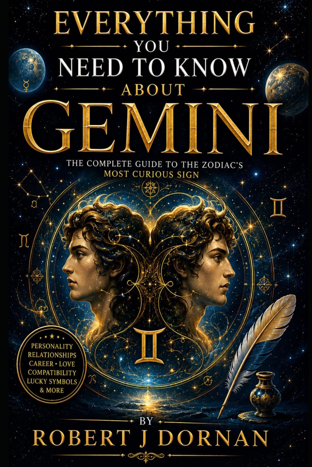 Everything You Need to Know About Gemini