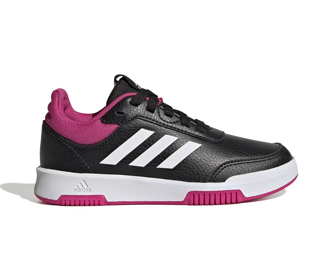 adidas decathlon