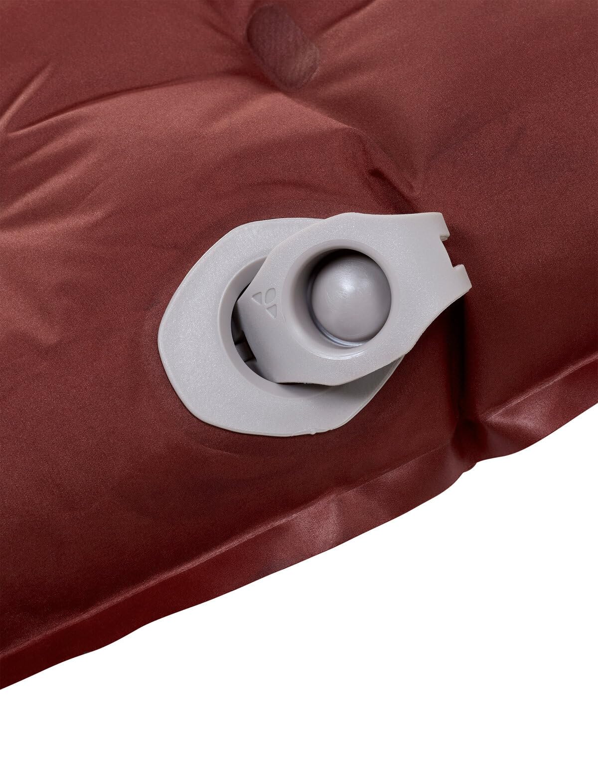 VAUDE Performance 9M