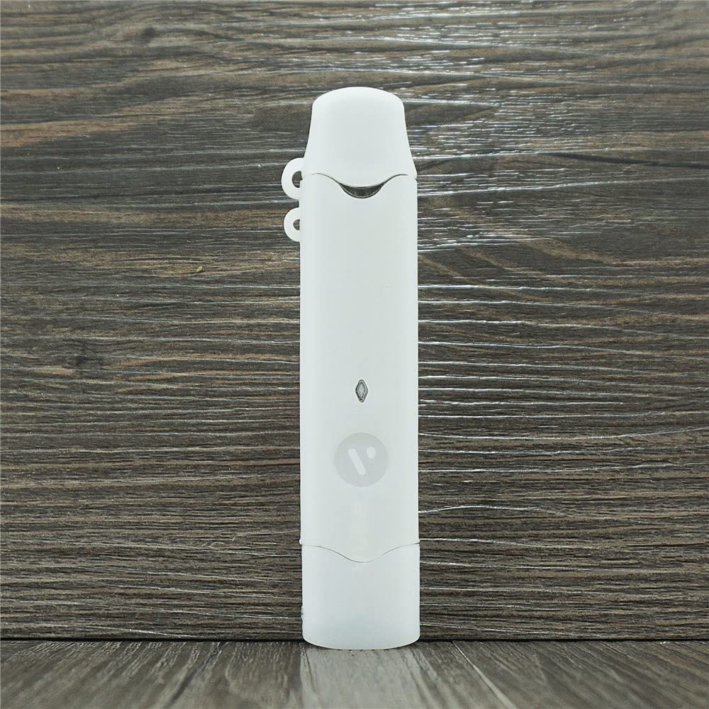ORIN Vuse Alto Silicone Protective Case for Vuse Alto Silicone Protective  Case (Glows in the Dark) : Amazon.com.be: Electronics