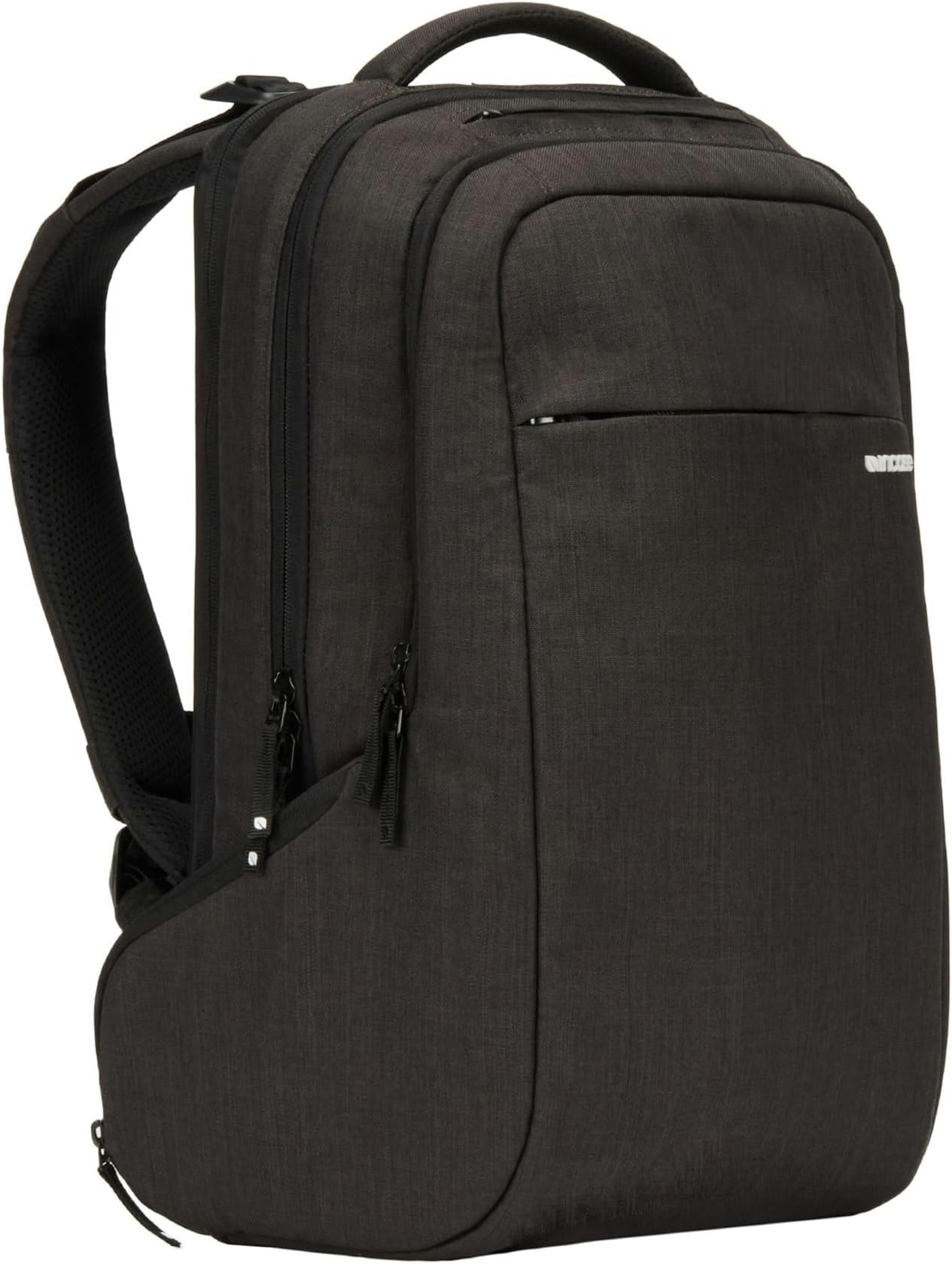 IncaseICON Backpack with Woolenex - Graphite