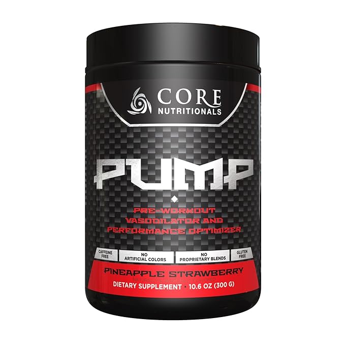 Core Nutritionals Core Pump Pre Workout Pineapple Strawberry 305 Gms Amazon In Health Personal Care Core Nutritionals Core Pump Pre Workout Pineapple Strawberry 305 Gms Amazon In Health Personal Care
