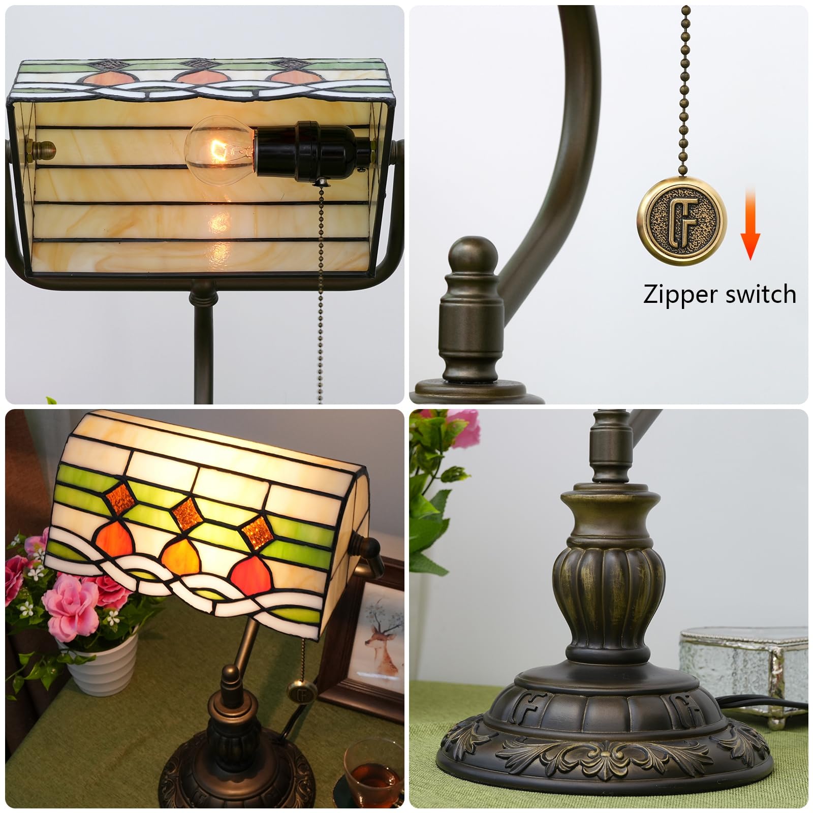 View 4