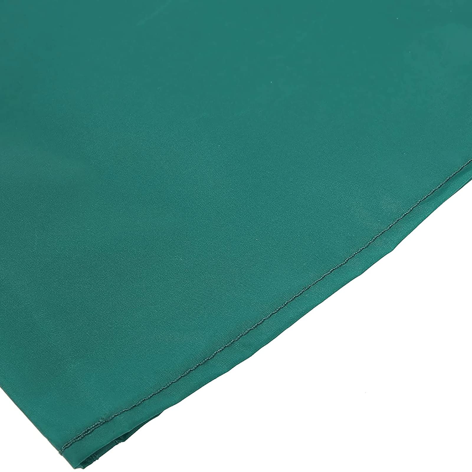Sábana Deslizante Reutilizable Para El Paciente, Sábanas Multifuncionales Para Transferencia De Pacientes Sábana Deslizante Para Ancianos Paño Deslizante Para Pacientes Postrados ( Size : A(95*75cm) )