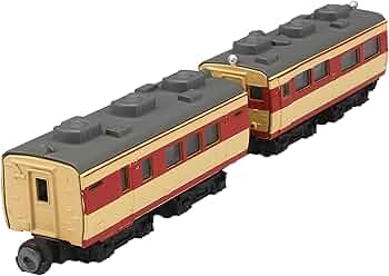 71exiZROi9L._AC_UF350,