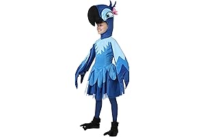 Kevin The Bird From Up Costume Mask Cosplay