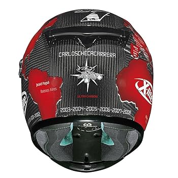 車 Amazon.co.jp: NOLAN(ノーラン) X-lite X-802RR ウルトラ