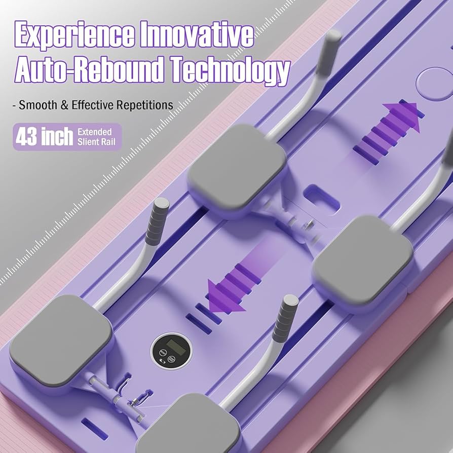 ☆collin☆【折りたたみリフォーマー】 ☆collin☆【折りたたみリフォーマー】 Amazon.co.jp