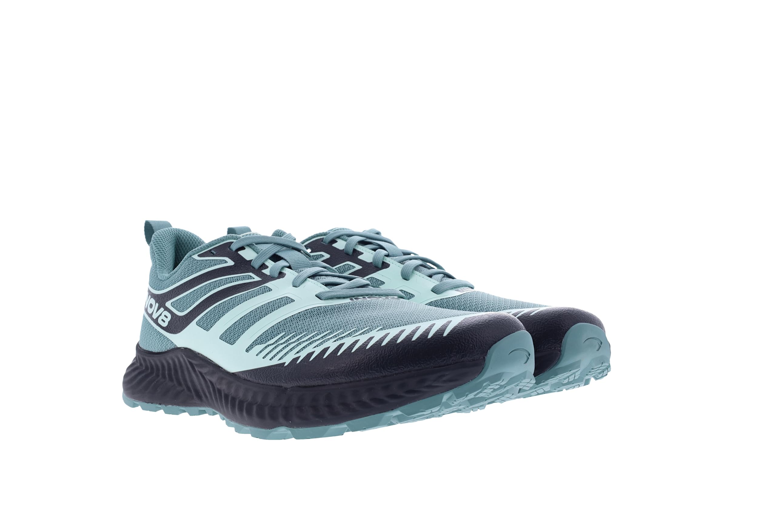 Inov-8 Herren Running Shoes