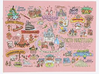 Amazon Co Jp サイン帳 Amazon Co Jp サイン帳