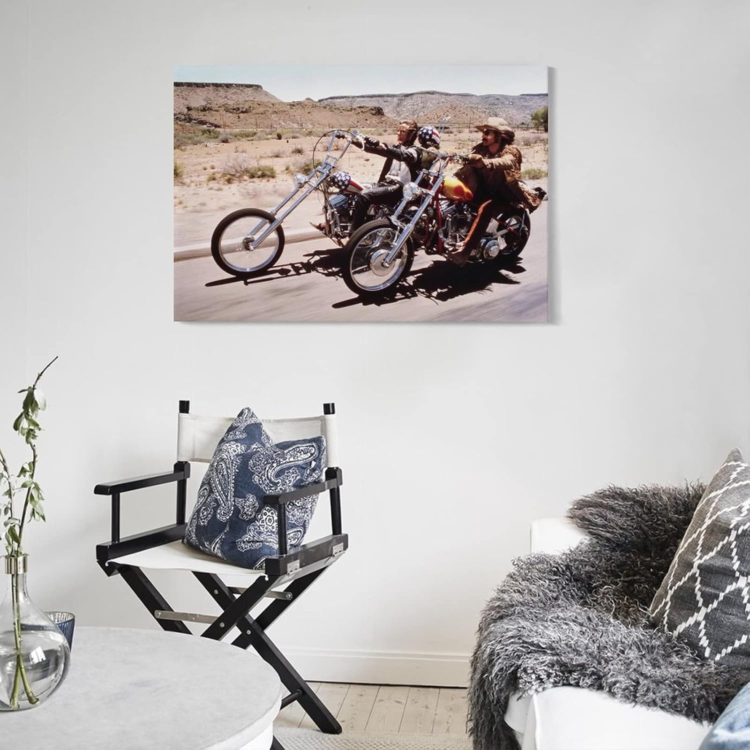 サンダーバード メモリアルBOX(1.2)〈8+8枚組〉 【公式通販】