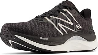 حذاء رياضي بروبيل للنساء من نيو بالانس