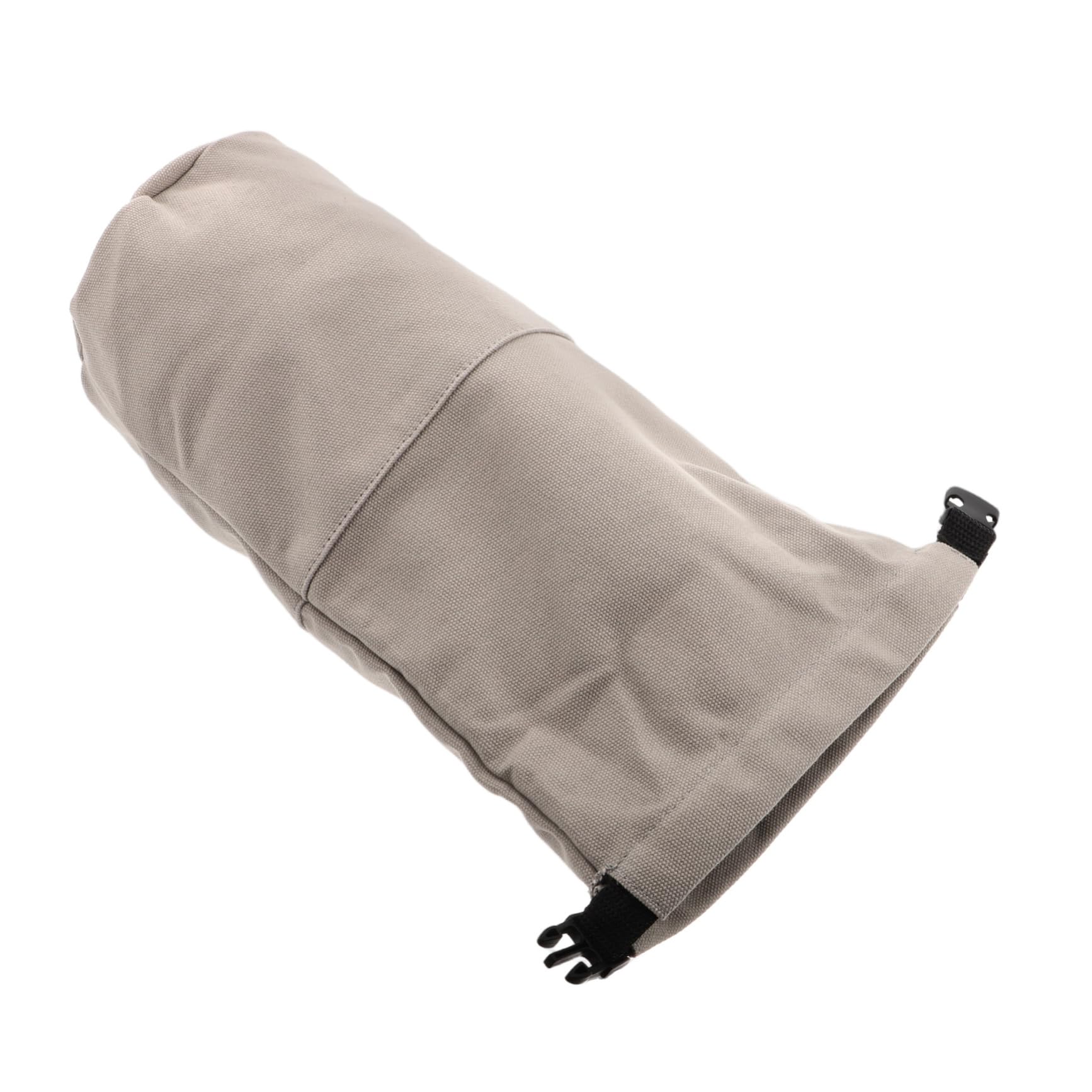 BCOATH Kerosene Lamp Storage Bag Portable Lantern Case Oil Lamp Storage Bag Camping Lamp Organizer Oil Lantern Pouch Kerosene Lamp Container Reusable Lamp Bag Oil Lamp Pouch Canvas