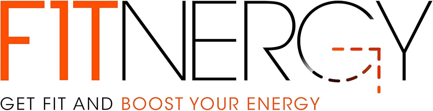 Speed and Agility Ladder Training Equipment Yellow 12 Rung Ladder Free Carrying Bag + 10 Speed Cones (5 Orange + 5 Yellow) + 4 Pegs & D-Rings Soccer Football