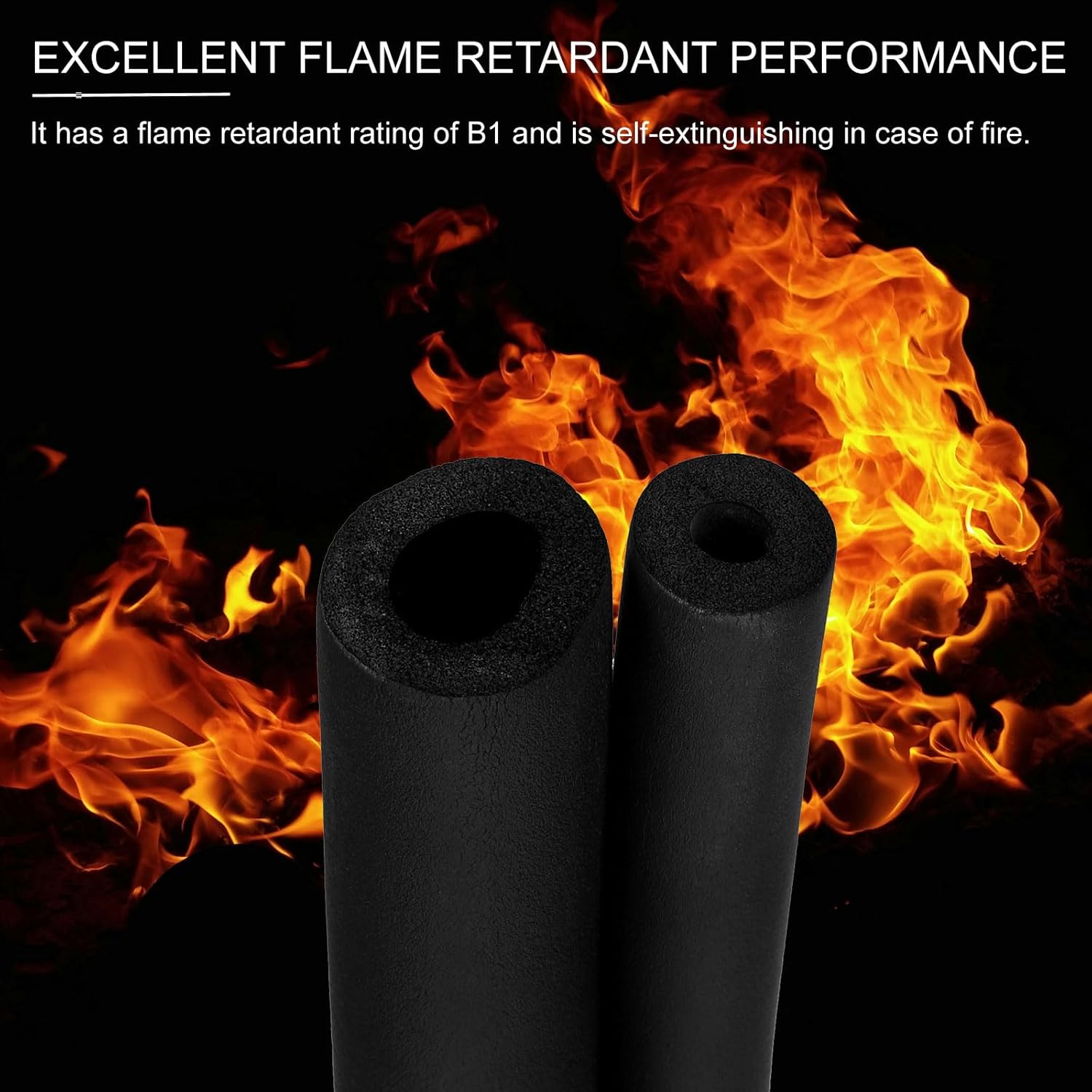 https://m.media-amazon.com/images/I/71exmwGSfBL._AC_SL1500_.jpg
