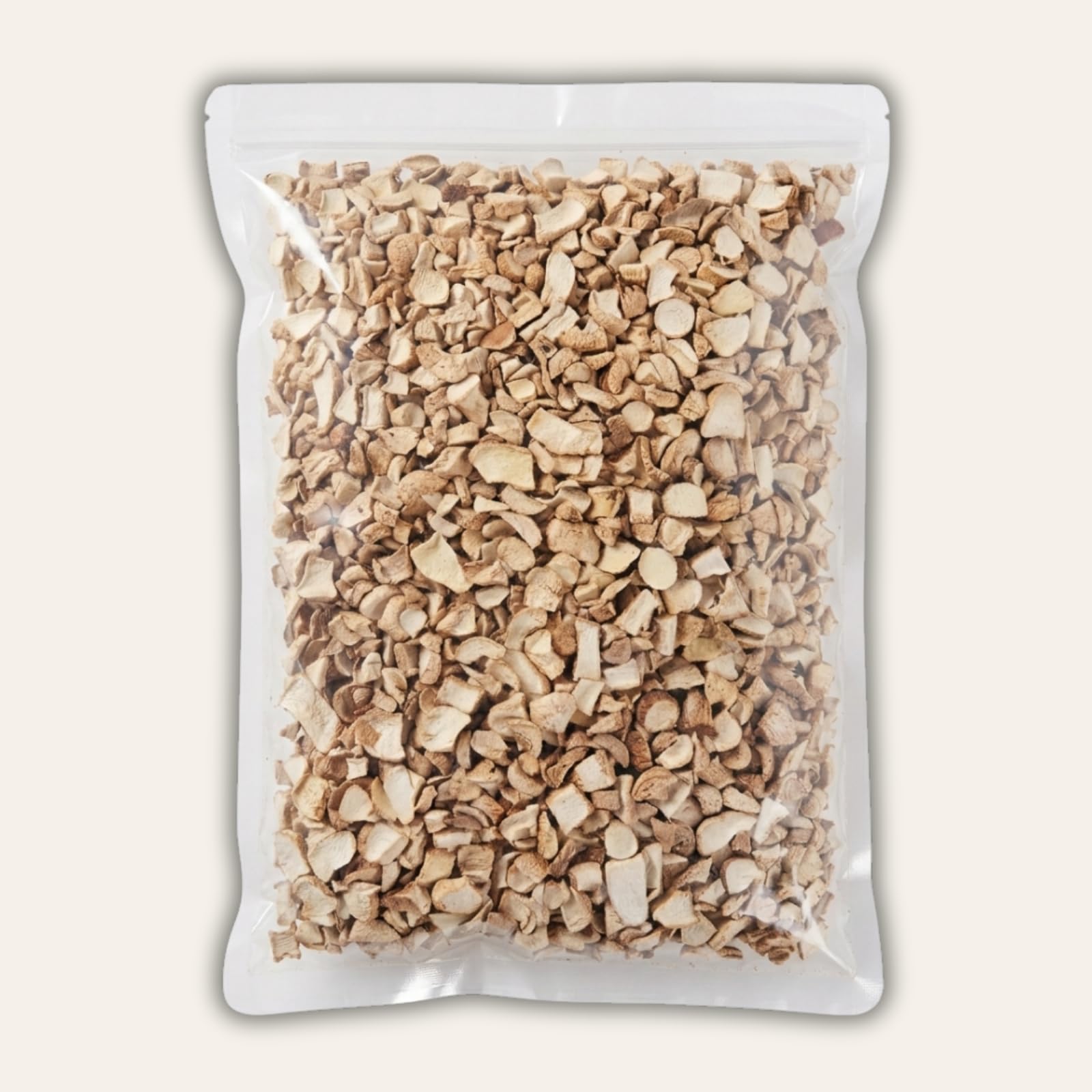 Amazon.co.jp: 乾燥しいたけの軸 500g 国産 無農薬 椎茸 軸 干し