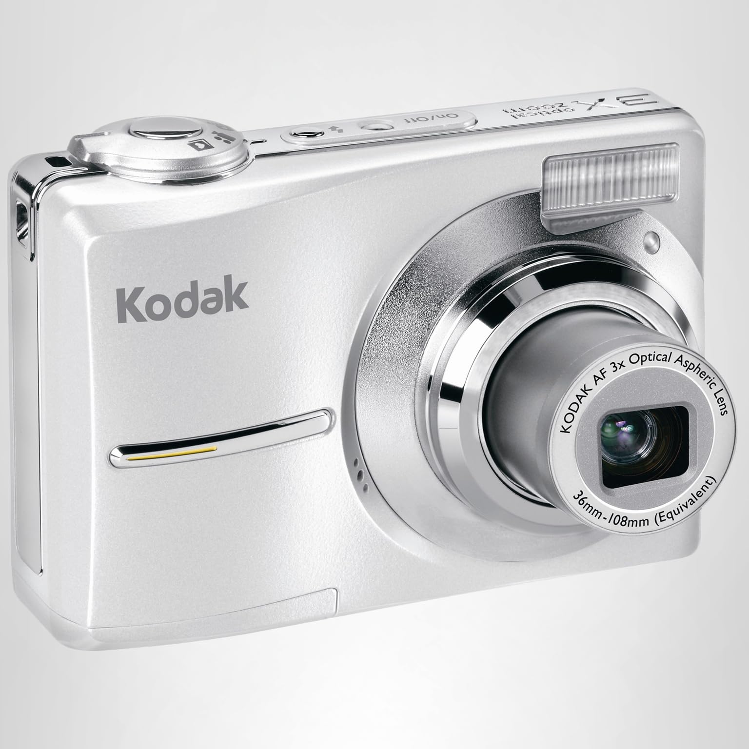 Kodak コダック Q-13 3点 Amazon.com : Kodak 1527654 Color
