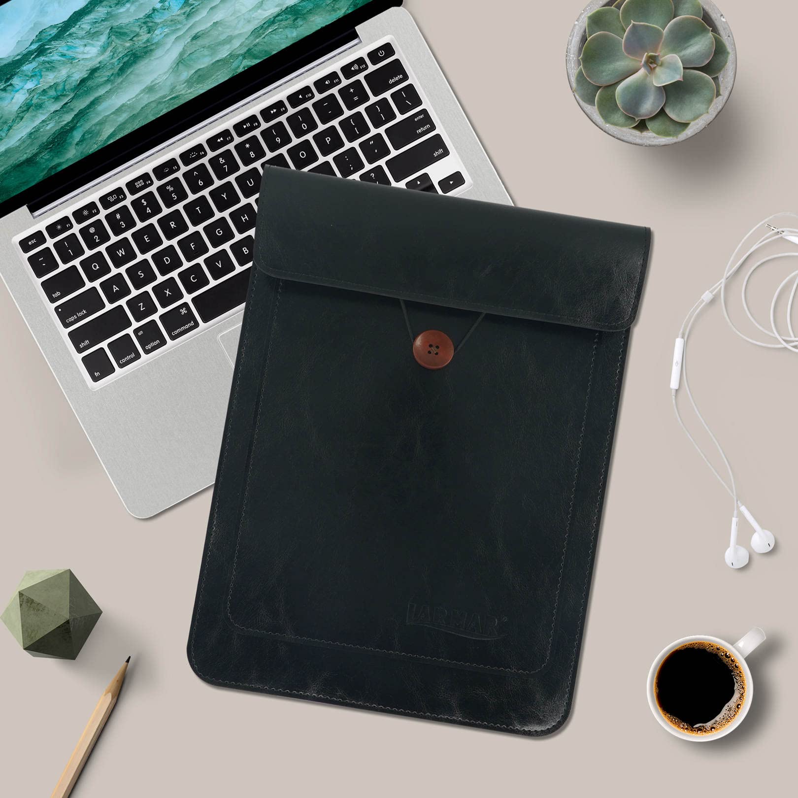 Amazon.co.jp: ノートパソコンスリーブ 13-14-16インチ M1 M2 MacBook