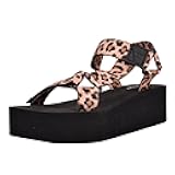 Women's Avin Wedge Sandal