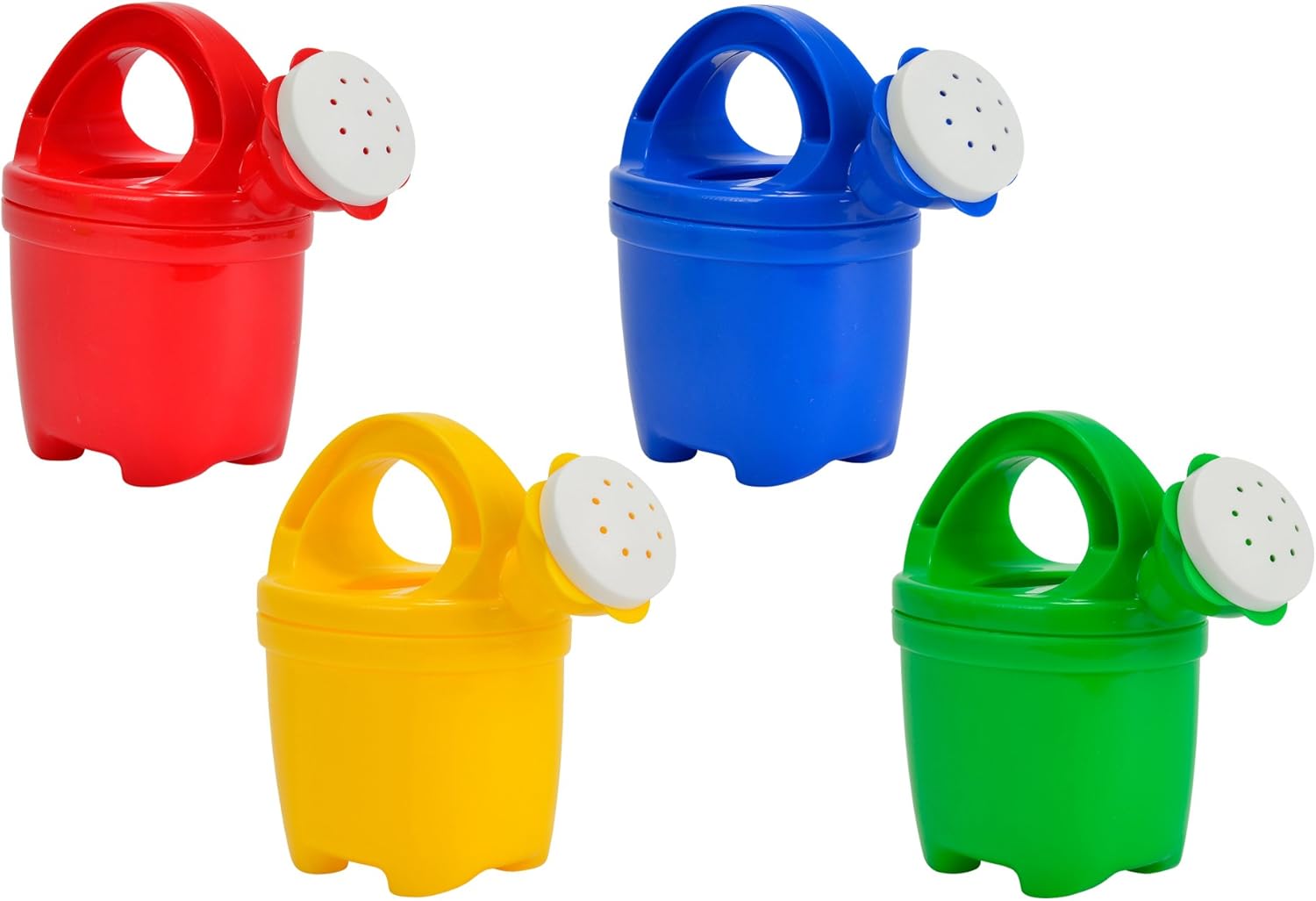 Simba 107109651 Baby Watering Can - Assortment