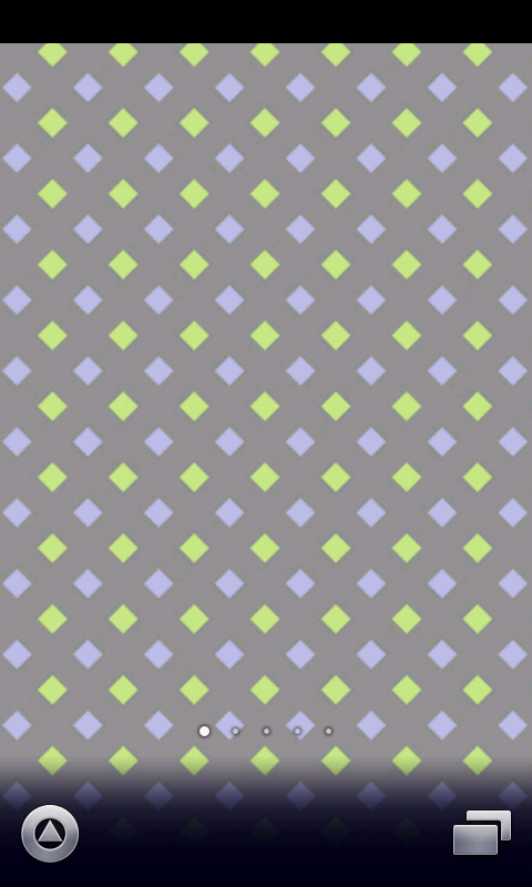 patterns wallpaper - App on Amazon Appstore