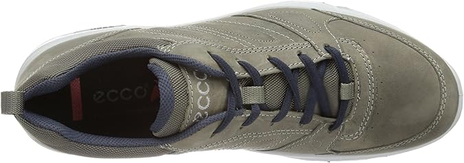 ecco men's light iii