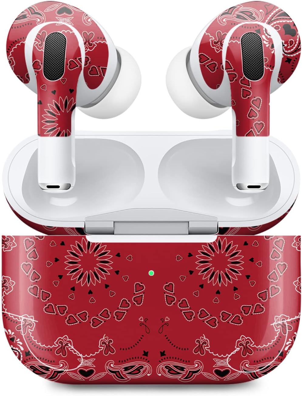 Estuches