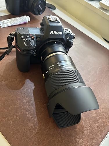 Amazon.co.jp: タムロン(TAMRON) デジタル一眼レフカメラ用レンズ SP