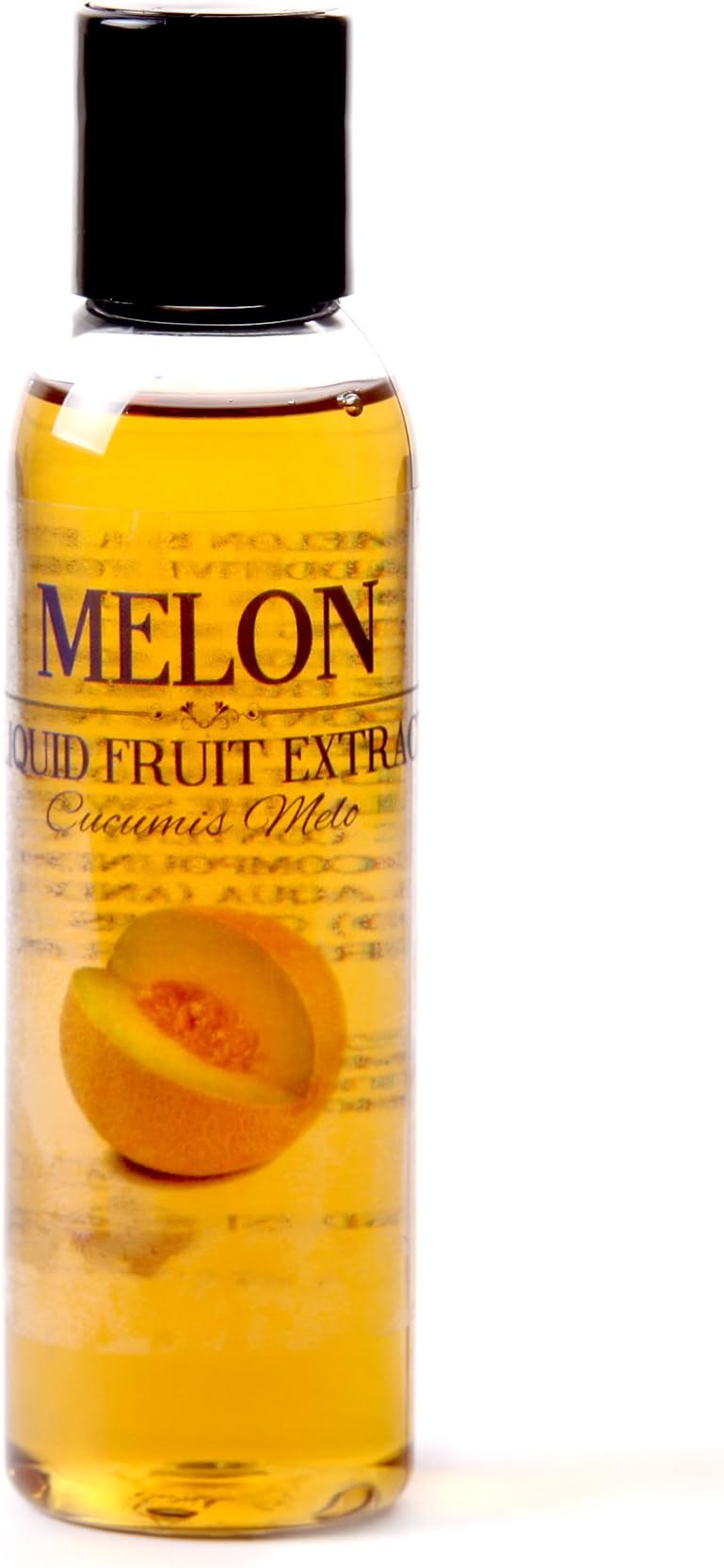 Melon Liquid Fruit Extract - 250g