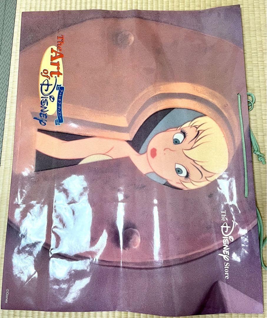 Amazon.co.jp: Beauty and the Beast美 女と野 獣 セル画 : おもちゃ