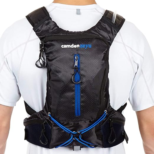 abs avalanche backpack