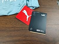 Review Image by HardwareSense HardwareSense