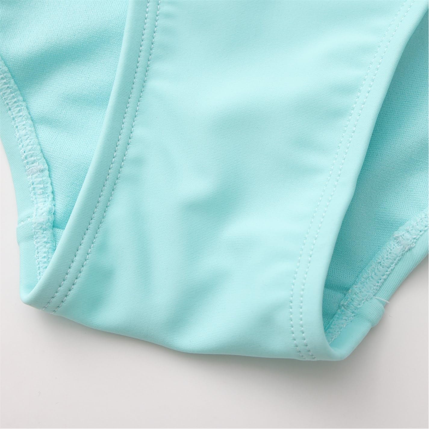 Slazenger Femmes Maillot De Bain Natation